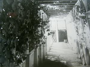 10 la villa en 62  (6)